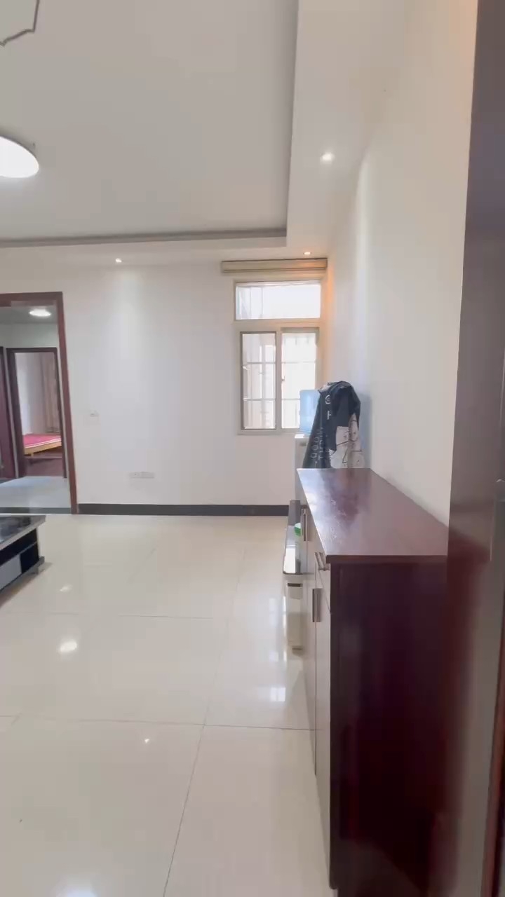 钟山区,城西,怡景小区,,65㎡