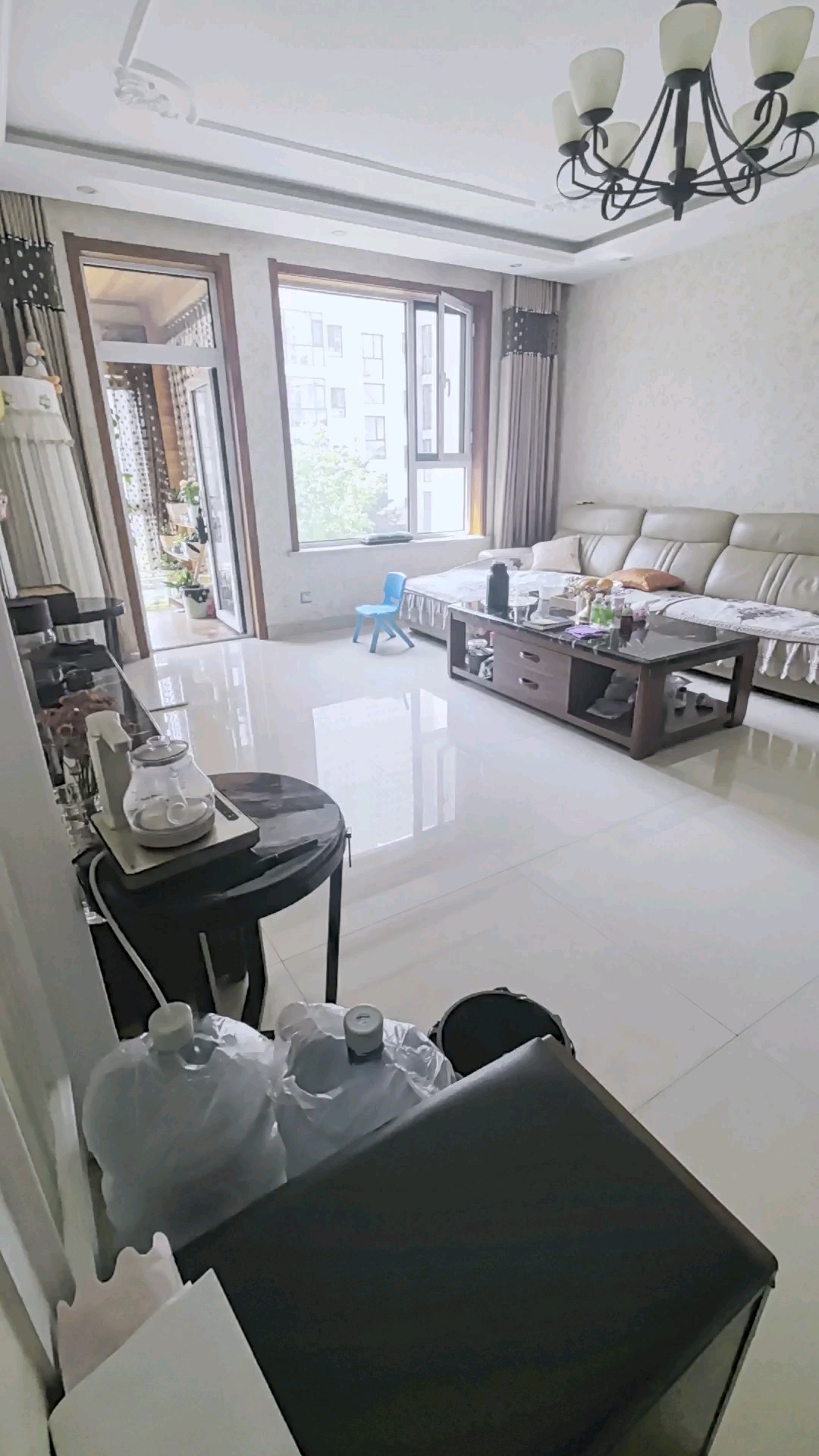 元氏县,元氏,元氏天山水榭花都,,138㎡