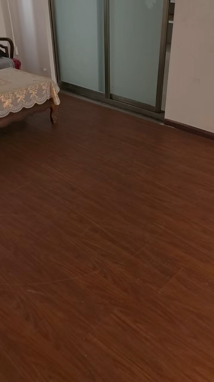 钟山区,钟山,水矿德馨园,,120㎡