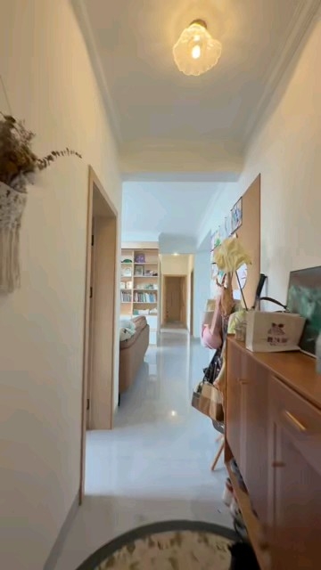 平江县,平江,山水豪庭,,143㎡