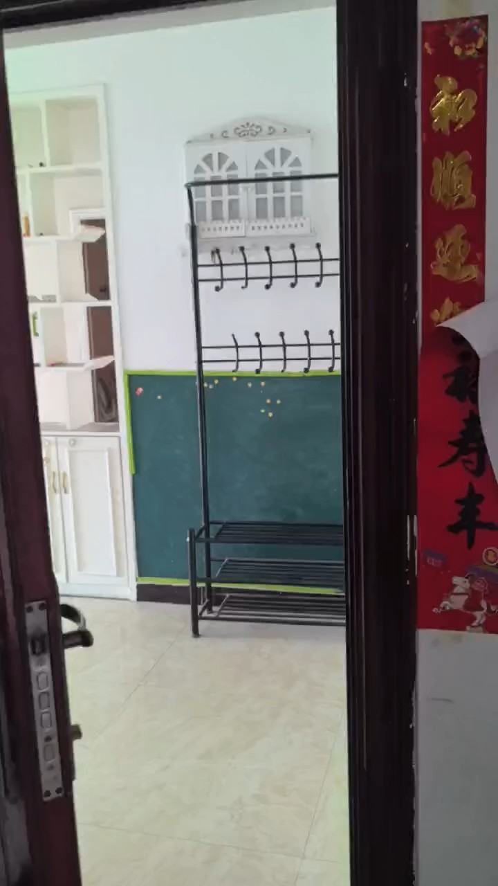 金明区,金明,冠名锦澜,,90㎡