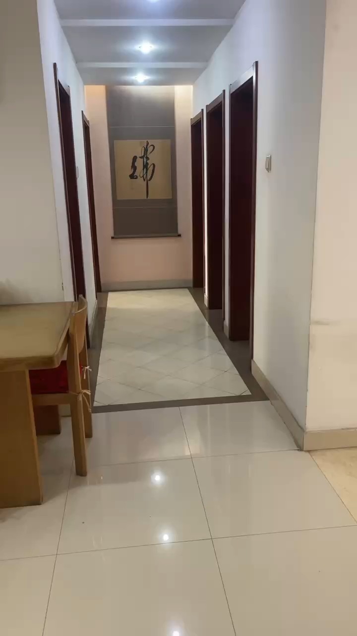 顺河区,城东,雅庭花园,,136㎡