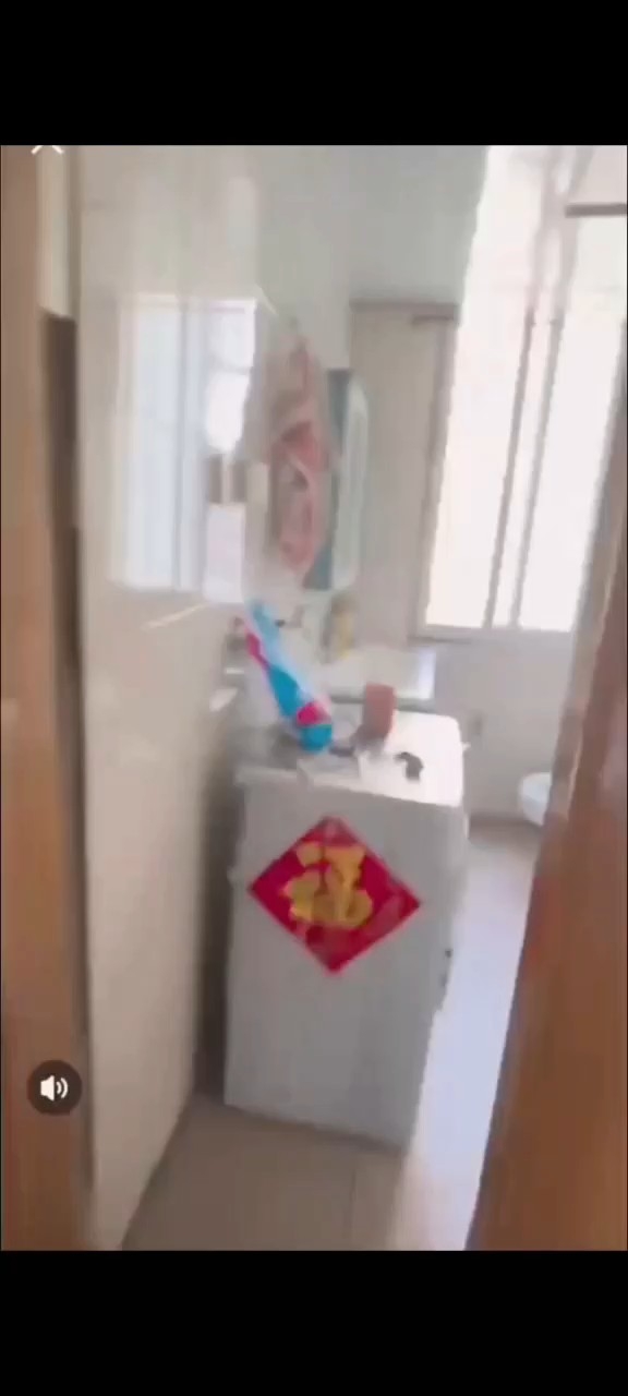 龙子湖区,城中,建筑大院生活小区,,87㎡
