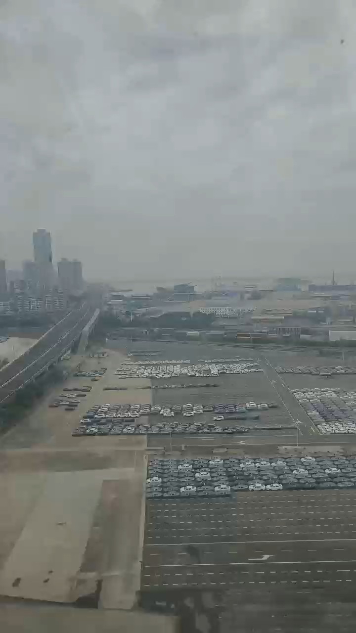 连云区,连云,郁海名郡,,39.54㎡