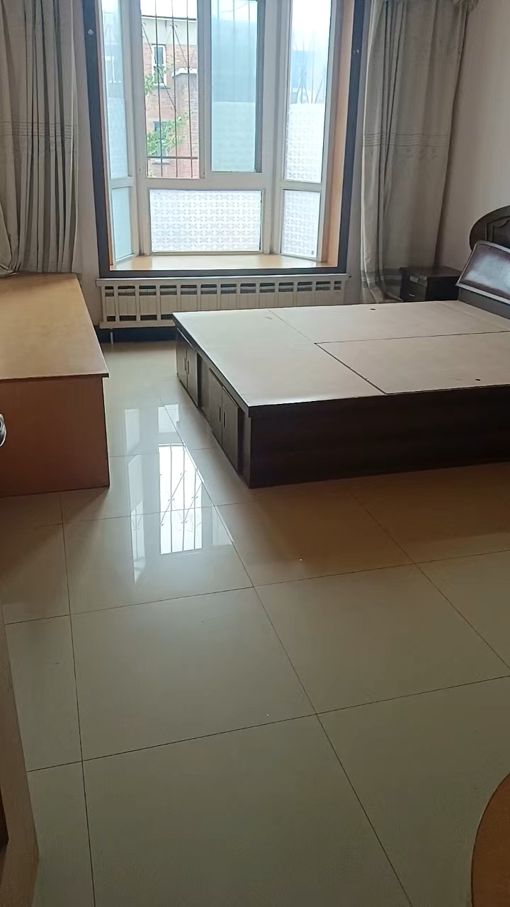 金明区,金明,弘福花园,,100.86㎡
