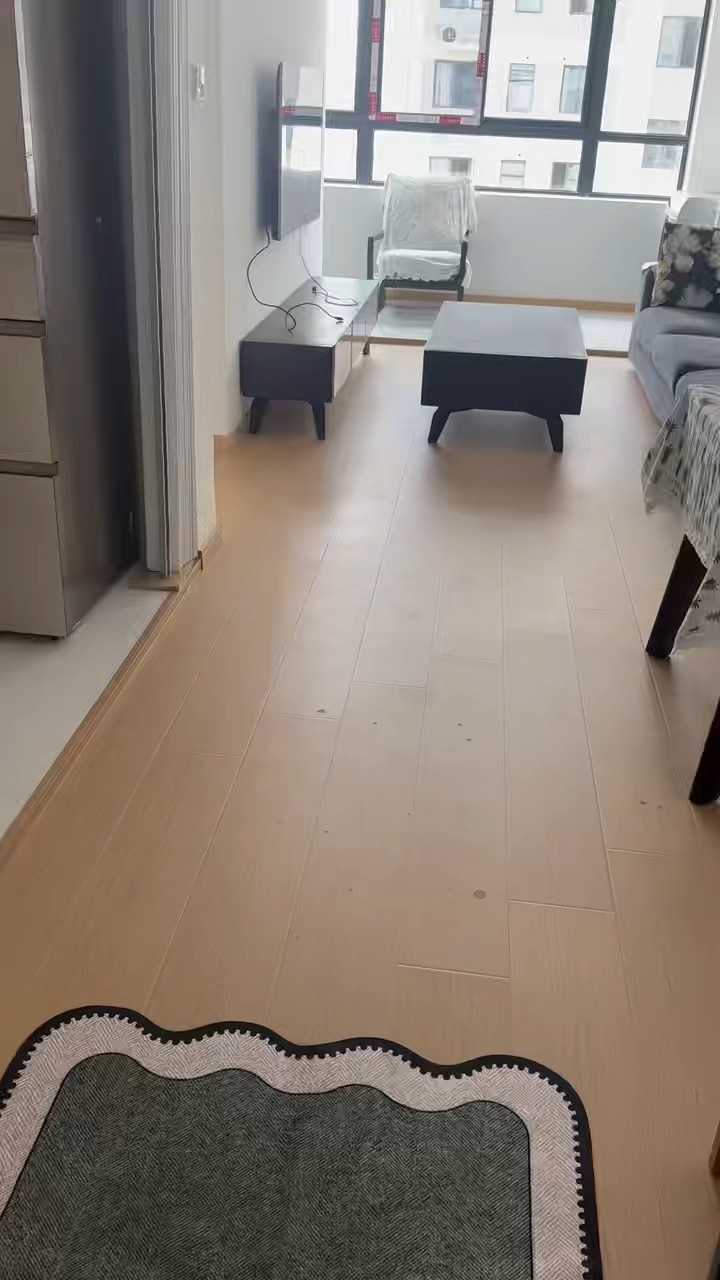 蚌山区,城中,东航校,,92㎡