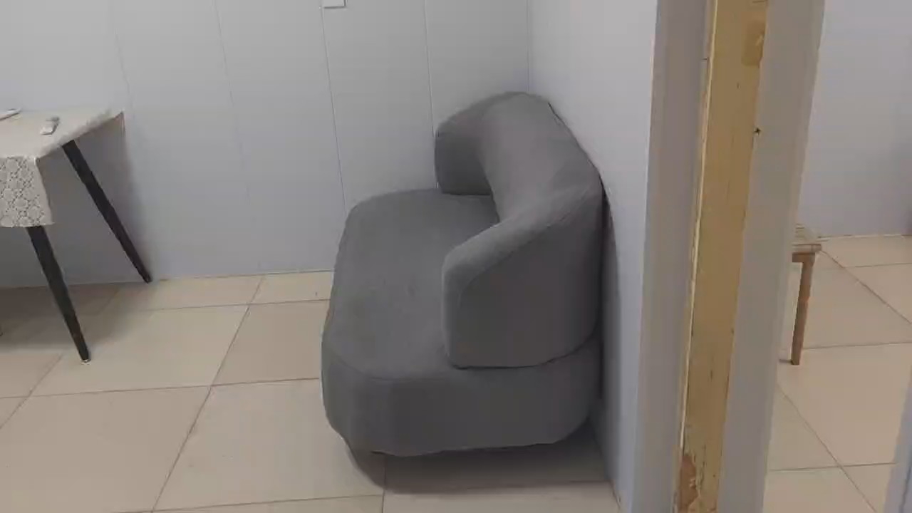 龙亭区,龙亭,省府西街福寿胡同,,57㎡