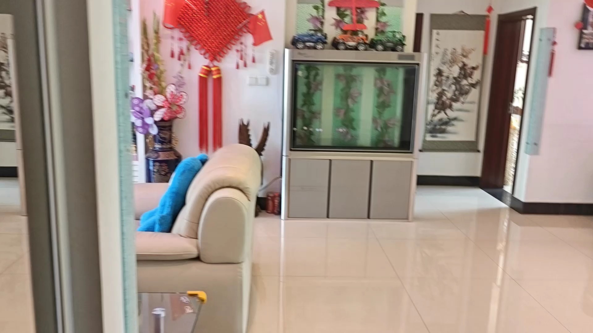 湟源县,城中,水务局住宅楼,,135㎡
