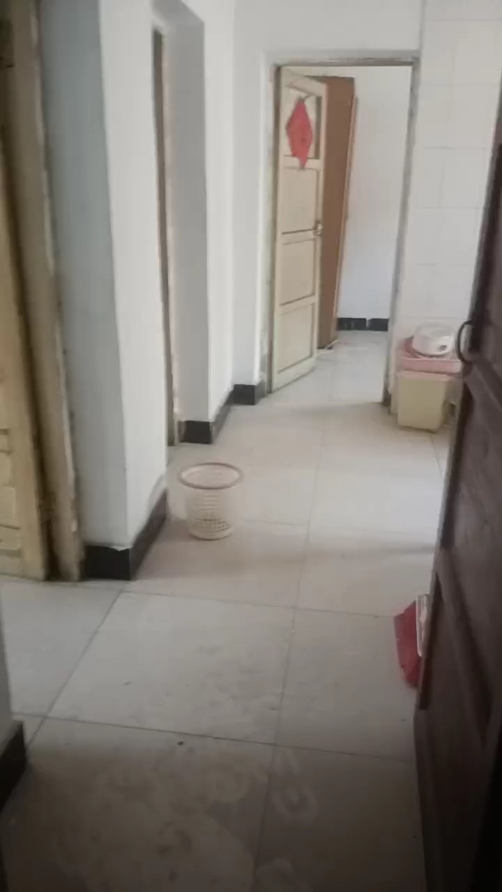 顺河区,顺河,仪表小区,,60㎡