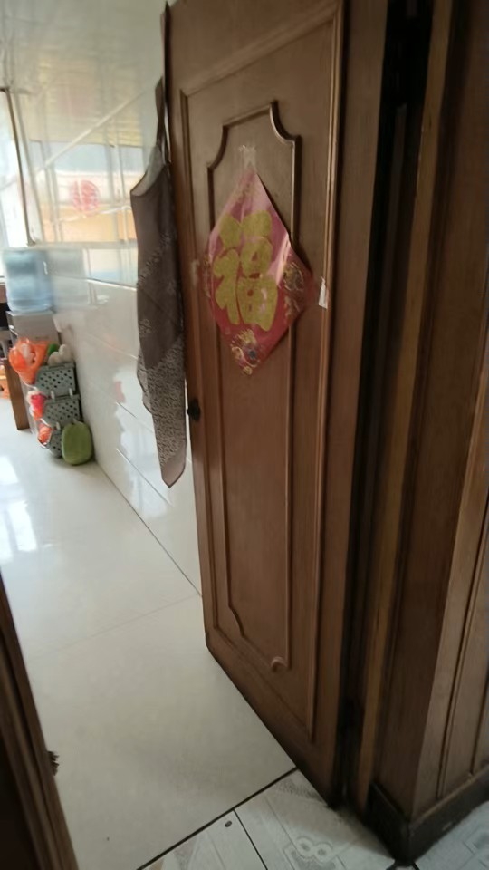 元氏县,槐阳大街,县社家属院,,102㎡