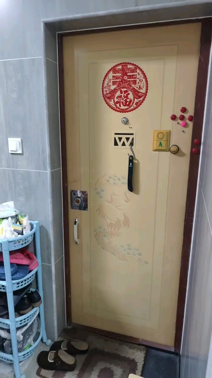 沙县,沙县,沙阳乐园,,89㎡