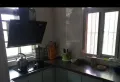 市审计局小区3室1厅1卫3