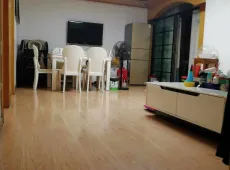 颍泉区|新世纪商住小区3室1厅1卫出售