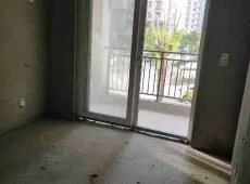 源汇区|大唐凤凰府2室2厅1卫出售