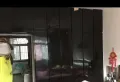 市审计局小区3室1厅1卫4