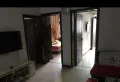 市审计局小区3室1厅1卫1