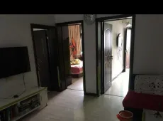 颍州区|审计局家属院3室1厅1卫出售