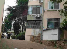 市南区|龙江路小区3室1厅1卫出售|买房租房佣金全返