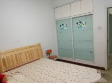 颍泉区|金湾名庭3室2厅2卫出售