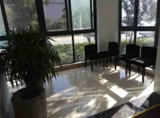 颍州区|金叶名园3室2厅2卫出售