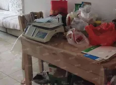 运河区|滨河龙韵2室2厅1卫出售