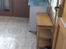 市辖区|利民小区1室2厅1卫出售