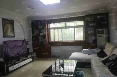 兴达花园出售房源