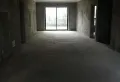 祥源文旅城云水湾4室2厅2卫1