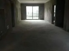颍州区|祥源文旅城云水湾4室2厅2卫出售