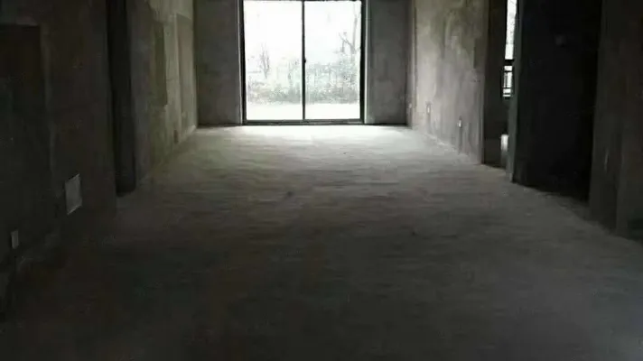 祥源文旅城云水湾4室2厅2卫