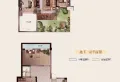 祥源文旅城云水湾4室2厅2卫7