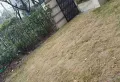 祥源文旅城云水湾4室2厅2卫3