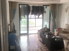 颍泉区|香港财富广场3室2厅2卫出售