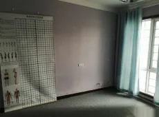 湛河区|建工观邸3室1厅2卫出售