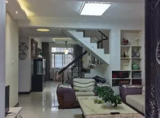 颍州区|电力明园4室3厅2卫出售