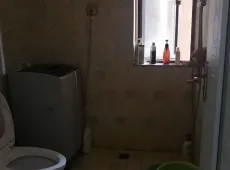 颍州区|正基首府2室2厅1卫出售