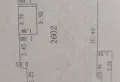 海亮悦府纯毛坯 随时看房 采光好 送地下室6