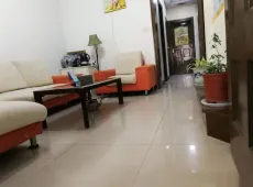 颍东区|烟厂小区2室2厅1卫出售