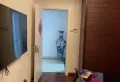 今年您见过这样的房价吗？业主急售6