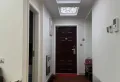 今年您见过这样的房价吗？业主急售3