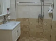 新华区|泰和世家2室2厅1卫出售