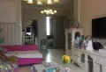 泉河小学家属院3室1厅1卫2
