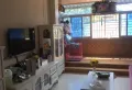 泉河小学家属院3室1厅1卫1