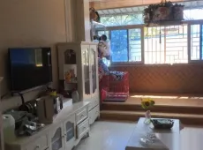 颍泉区|泉河小学家属院3室1厅1卫出售