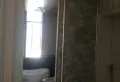 泉河小学家属院3室1厅1卫4