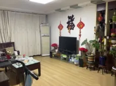 平度市|荷香新天地3室1厅1卫出售|买房租房佣金全返