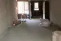 高速时代城 独具特色 自然资源 宁静和谐5