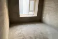 高速时代城 独具特色 自然资源 宁静和谐1