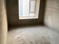 颍州区|高速时代城3室2厅2卫出售
