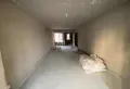 高速时代城 独具特色 自然资源 宁静和谐6